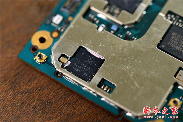 ivviK5内部做工怎么样 ivvi K5拆机图解