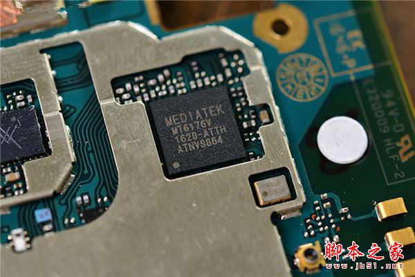 ivviK5内部做工怎么样 ivvi K5拆机图解