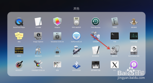 SD卡坏了怎么办