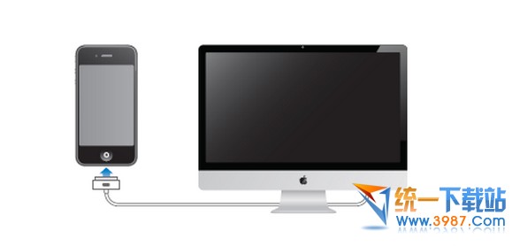 iphone6 plus怎么导出照片？