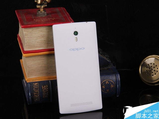 内置搜狐VIP权限 OPPO Find 7京东热卖 