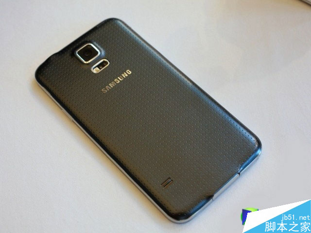 机皇降价猛 三星S5 G9006V亚马逊不足4K 