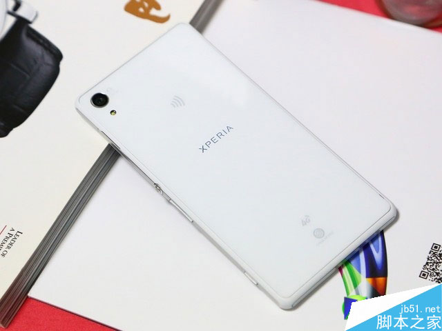移动4G旗舰 索尼Z2 L50t亚马逊节前促销 