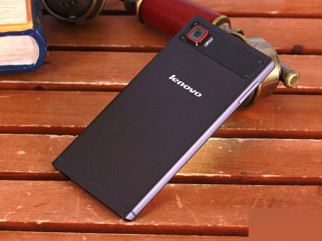新机上市就降 联想VIBE Z2 Pro暴跌700 