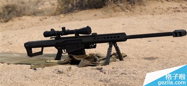 iPhone 6防弹、防水、防火测试