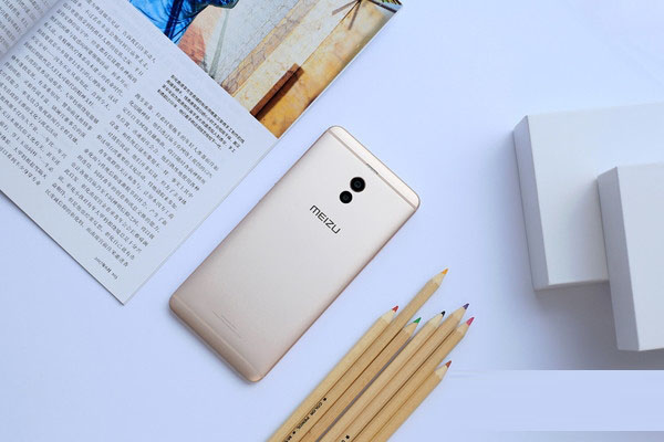 魅蓝Note6怎么打开usb调试?魅蓝Note6开启USB调试教程