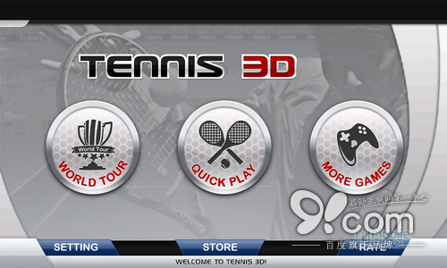 Screenshot_2014-06-12-21-10-00