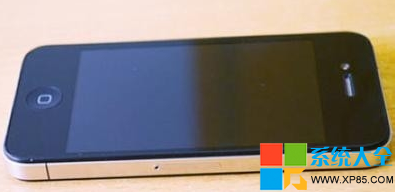 旧手机怎么清除个人信息