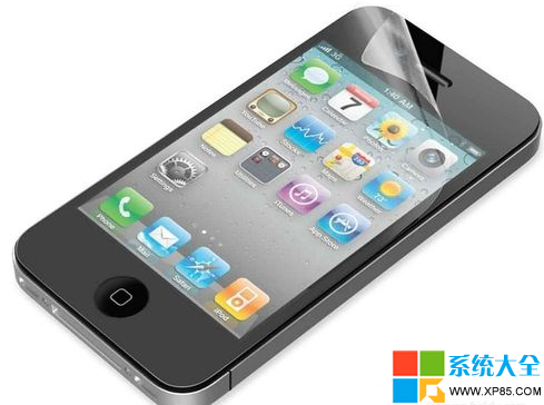 旧手机怎么清除个人信息