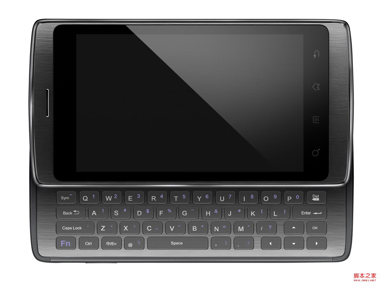 oppox903root权限获取方法