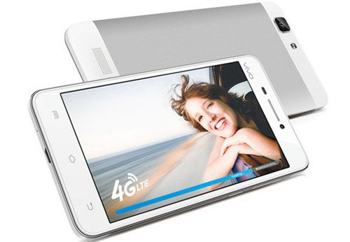 vivo x3v怎么样？vivo x3v配置评测1