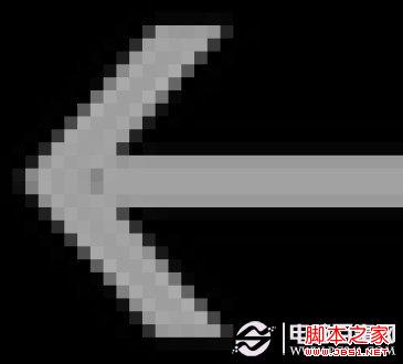 细数原生Android 4.2系统的细节缺陷