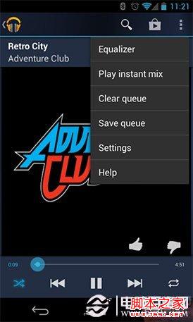 细数原生Android 4.2系统的细节缺陷