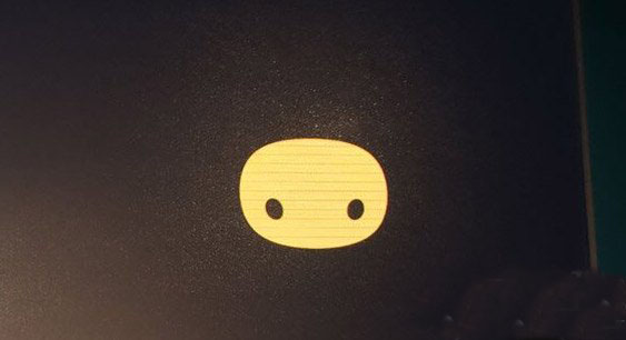 cortana中文版怎么样?微软小娜功能1