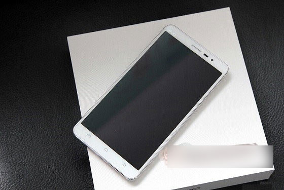 Vivo Xplay3S智能手机推荐