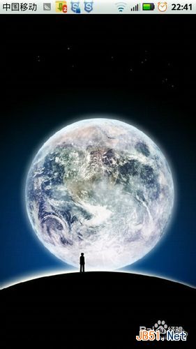 微信无法连接到服务器怎么办