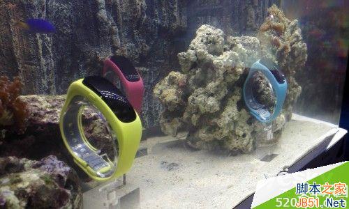 全球首颗八核LTE Cat6 华为荣耀6上手评测