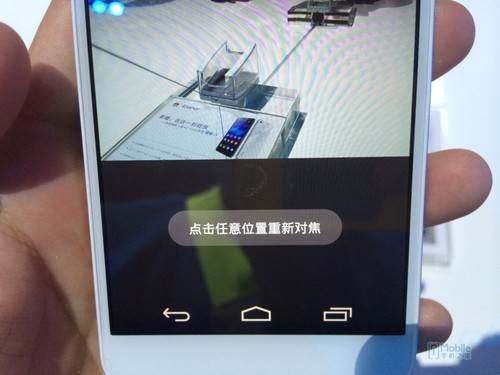 QQ图片20140625004327