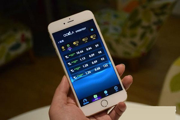 港版iPhone6支持电信3G吗？ 