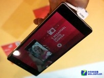 Mate7/Note Edge惊艳 IFA2014新机汇总 