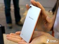 Mate7/Note Edge惊艳 IFA2014新机汇总 