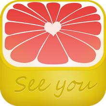 美柚大姨妈月经期助手