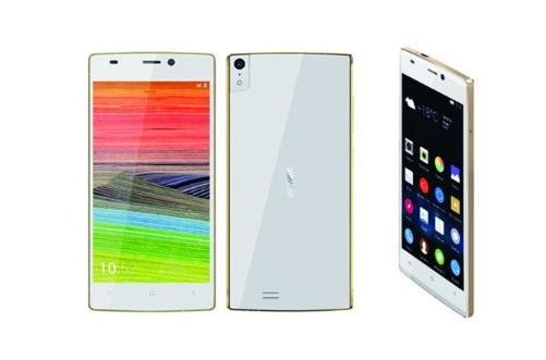 金立ELIFE s5.1怎么打开USB调试？