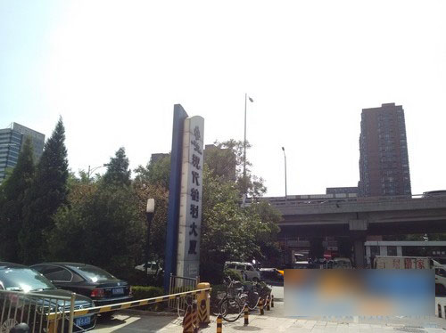 中国移动M811镜头配置怎么样？