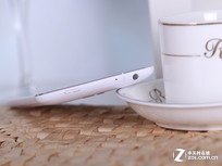 性能巅峰! 市售最强八大智能手机盘点