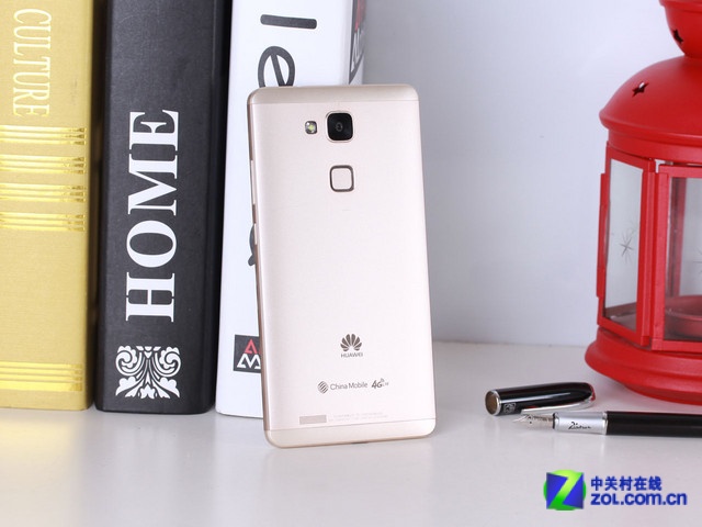 性能巅峰! 市售最强八大智能手机盘点