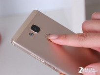 性能巅峰! 市售最强八大智能手机盘点