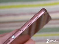 性能巅峰! 市售最强八大智能手机盘点 