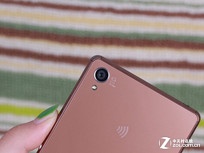 性能巅峰! 市售最强八大智能手机盘点