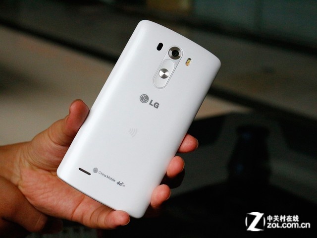 性能巅峰! 市售最强八大智能手机盘点