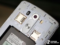 性能巅峰! 市售最强八大智能手机盘点