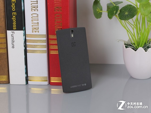 性能巅峰! 市售最强八大智能手机盘点