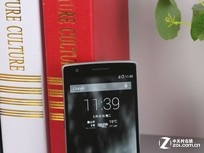 性能巅峰! 市售最强八大智能手机盘点