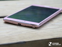 性能巅峰! 市售最强八大智能手机盘点 