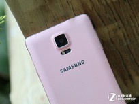 性能巅峰! 市售最强八大智能手机盘点