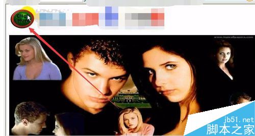 如何使用Dreamweaver在网页中添加图片？