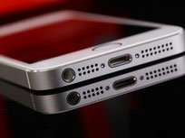 购机送大电源 苹果iPhone 5s火热促销中 