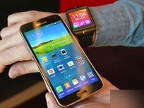 端午购机看这里 5月热门手机降价排行榜 