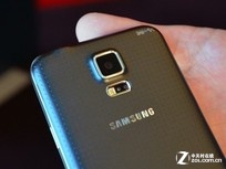 端午购机看这里 5月热门手机降价排行榜 