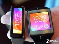 端午购机看这里 5月热门手机降价排行榜