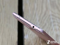 这价格差这么多 欧版三星Note4到货商家 