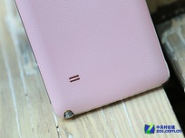 这价格差这么多 欧版三星Note4到货商家 