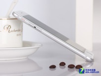 这价格已经下降不少 苹果iPhone6促销