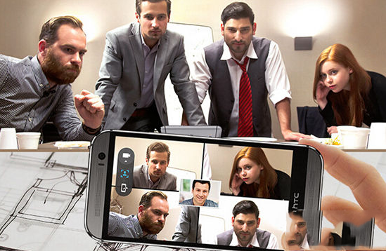 eye experience是什么?eye experience怎么使用?