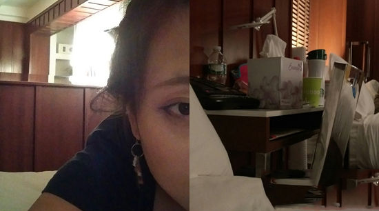 eye experience是什么?eye experience怎么使用?