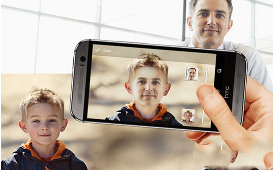 eye experience是什么?eye experience怎么使用?